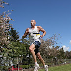 110514 PH 10K 2011 ~ 049.JPG