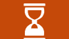 How to set focus to TextBox once Telerik RadBusyIndicator stops? How to set focus to TextBox once Telerik RadBusyIndicator stops?