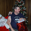 One on One Xmas 2010 093.JPG