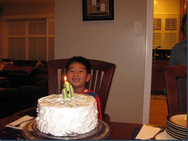 6bday_cake1