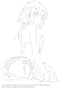 [AA]Kato Megumi Bathing suit (How to Raise a Boring Girlfriend)