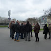 AustriaBiker©014.JPG