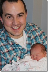 IMG_1047 IMG_1047