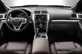 2013-Ford-Explorer-Sport-9