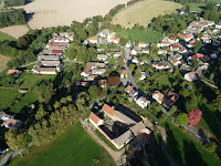 Bednarecek_012.JPG