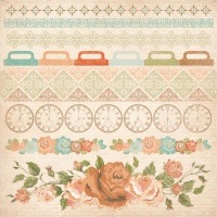 [SS127%2520Sticker%2520Sheet%255B2%255D.jpg]