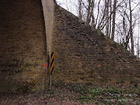 dsc04909.jpg