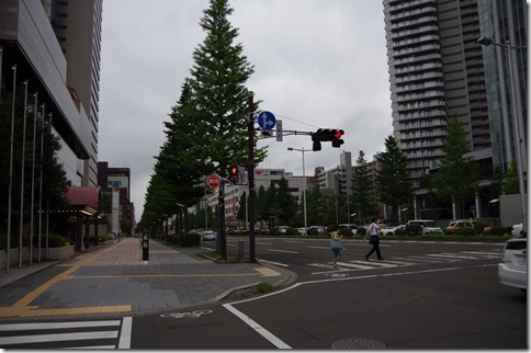 IMGP8770 IMGP8770