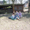 2011 Leiterwochenende