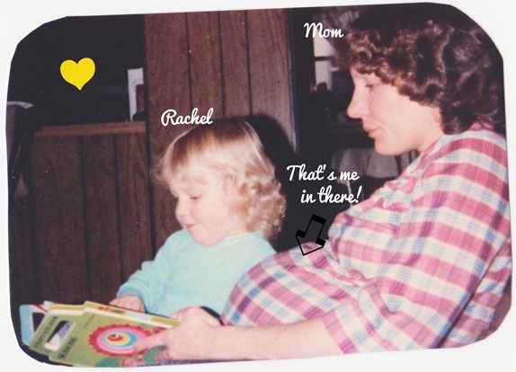 mom6