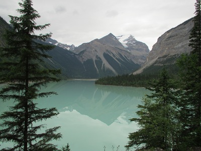 [IMG_0098%255B2%255D.jpg]