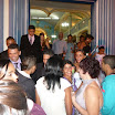 340 Casamento de Bolivar e Juliana.JPG