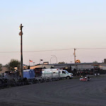 _DSC5972.JPG