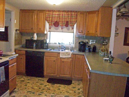 kitchen2