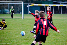 20130413 - WVV E3 - VEENDAM E4 - 008.jpg