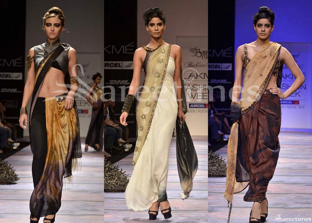 [Babita_Malkani_Sarees_LFW_Winter_Festive%255B4%255D.jpg]