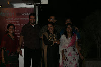DSC05850.JPG