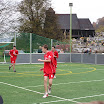 P1010099.JPG