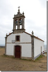 Oporrak 2011, Galicia -Malpica 05 Oporrak 2011, Galicia -Malpica 05