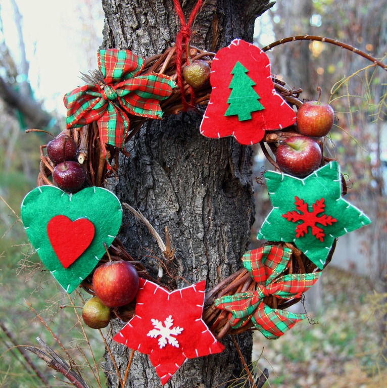 [Ghirlande-mercatino-di-Natale-53.jpg]