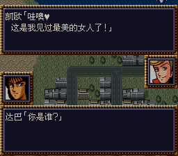 [WGF0.981362.png]