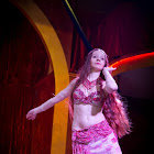 Document Name_3_176.JPG