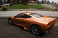 Vencer-Sarthe-3