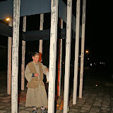 IMG_8239.JPG