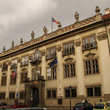 IMG_5890.JPG