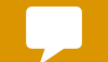 #Win8Dev Tutorial: Working with Message Dialog in WinRT apps #Win8Dev Tutorial: Working with Message Dialog in WinRT apps