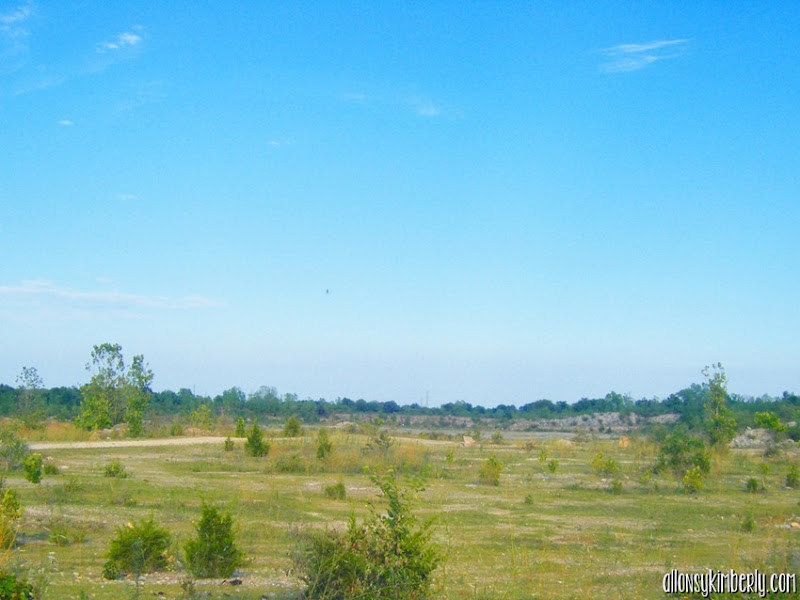 Oakes Quarry Park-Fairborn OH | allonsykimberly.com