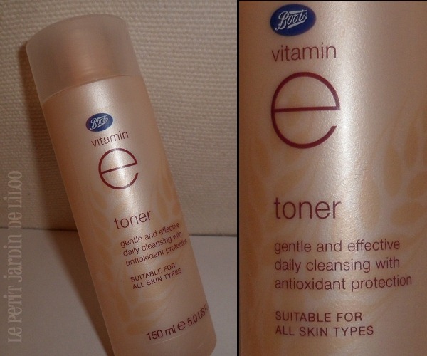 [boots-vitamin-e-toner-review-moisturing-hydrating%255B4%255D.jpg]
