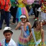 DSC_5749.JPG