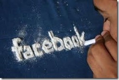 facebook-addiction