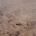 The Khojam Mazar in Tuyuq, Xinjiang