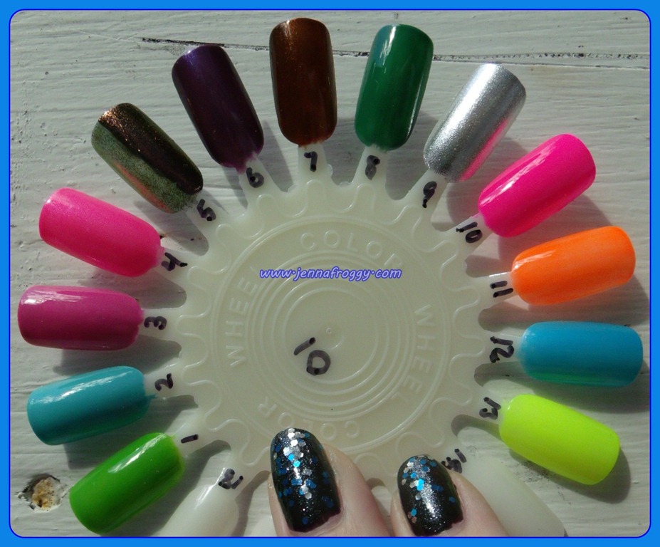 [Nail%2520Wheel%2520O1%255B2%255D.jpg]
