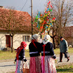 letecko55.JPG