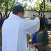 missa_final_safra_37.JPG