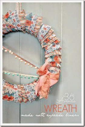 DIY-Wreath-Tutorial DIY-Wreath-Tutorial