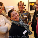 FoodCamp 2 Dijon - la suite