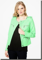 Bobstore-Jaqueta-Bobstore-Ginger-Verde-5372-3540051-3-zoom Bobstore-Jaqueta-Bobstore-Ginger-Verde-5372-3540051-3-zoom