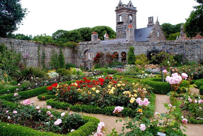 isle-of-sark-3 isle-of-sark-3