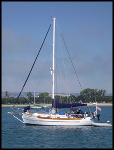 Bella Star