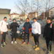 Afficher l'album