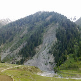 26052010613.jpg 26052010613.jpg