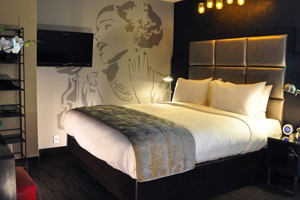 [zhotel-6%255B4%255D.jpg]
