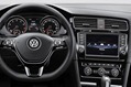 2013-Volkswagen-Golf-Mk7-23 2013-Volkswagen-Golf-Mk7-23