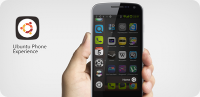 ubuntu-phone-experience-680x331 ubuntu-phone-experience-680x331