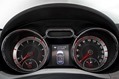 Opel-Adam-Rocks-23 Opel-Adam-Rocks-23