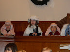DSCN5344.JPG
